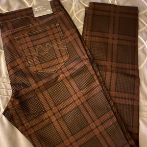 New York and Co. pants